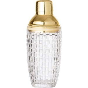 Shaker Bloomingville Cocktail Shaker obraz