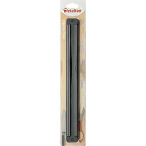Nástěnná magnetická lišta Metaltex Magnetika obraz