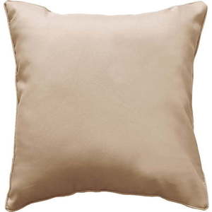 Dekorační polštář 50x50 cm Essentiel – douceur d'intérieur obraz