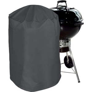 Ochranný obal na gril ø 70 cm – Garden Pleasure obraz