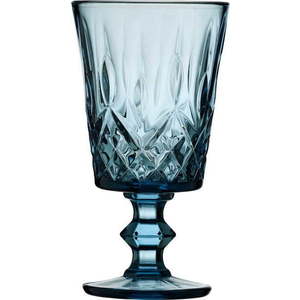 Skleničky v sadě 4 ks na víno 290 ml Sorrento – Lyngby Glas obraz