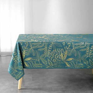 Ubrus 150x300 cm Belflor – douceur d'intérieur obraz