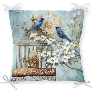 Podsedák 40x40 cm – Mila Home obraz