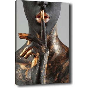 Obraz 50x70 cm – Wallity obraz