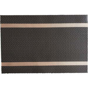 Prostírání 30x45 cm – JAHU collections obraz