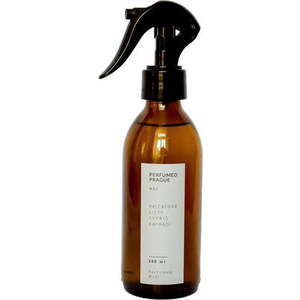 Interiérová vůně 200 ml #80 Tomato Leaf, Cypresss and Fern – Perfumed Prague obraz