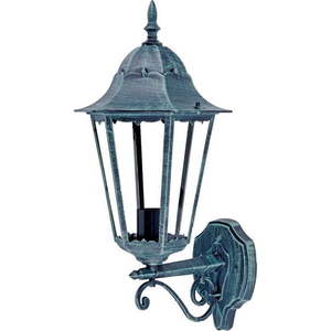 Venkovní svítidlo (výška 51 cm) Norderney – Hilight obraz