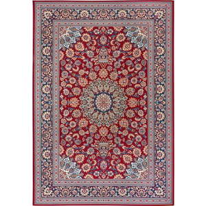 Červený venkovní koberec 120x180 cm Kadi – Hanse Home obraz