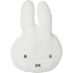 Dětský polštářek Miffy – Roba obraz