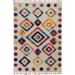 Koberec 200x290 cm Bohemia – Flair Rugs obraz