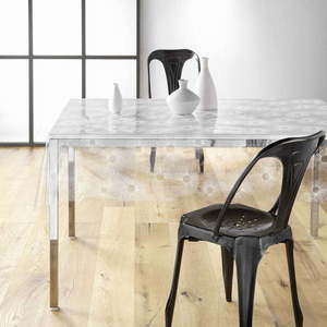 Omyvatelný ubrus 140x240 cm Soleil – douceur d'intérieur obraz