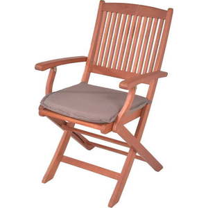 Podsedák 47x46 cm Whitby – Sun Garden obraz