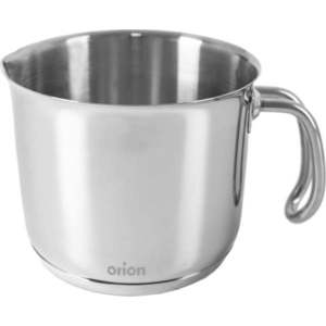 Nerezový rendlík Anett – Orion obraz