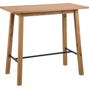 Barový stůl 117x58 cm Chara - Actona obraz