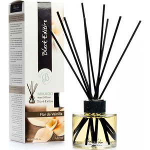 Difuzér Flor de Vainilla – Boles d'olor obraz