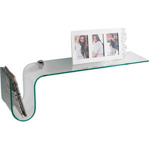 Police 90 cm Mensola – Tomasucci obraz
