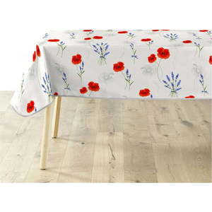 Omyvatelný ubrus 140x240 cm Sisteron – douceur d'intérieur obraz