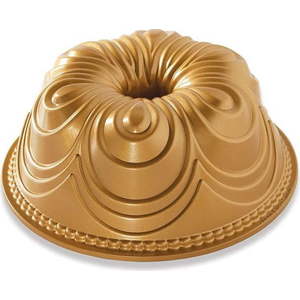 Forma na bábovku Nordic Ware Chiffon obraz