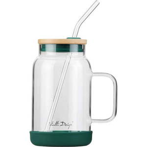 Sklenice 600 ml Fuori – Vialli Design obraz