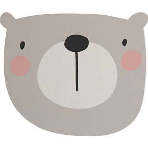 Podložka na stůl Little Nice Things Bear obraz