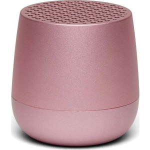 Bluetooth reproduktor Mino+ – Lexon obraz