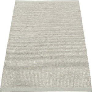 Světle zelený vnitřní a venkovní koberec 70x120 cm Emm Sage – Pappelina obraz