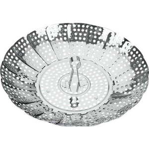 Napařovač Metaltex Vaporette, ⌀ 20 cm obraz
