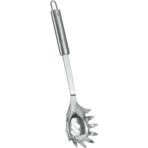 Naběračka na špagety Metaltex, délka 31 cm obraz