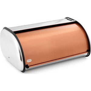 Chlebník Addis Bread Bin obraz