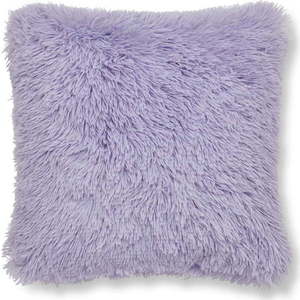 Dekorační polštář 45x45 cm Cuddly – Catherine Lansfield obraz