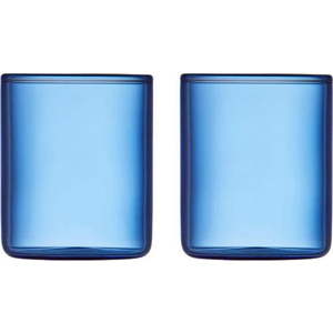 Skleničky na panáky 2 ks 60 ml Torino – Lyngby Glas obraz