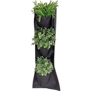 Látkový stojan na květiny (výška 70 cm) Pocket – Garden Pleasure obraz