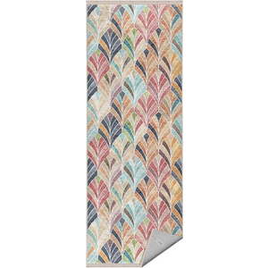 Koberec běhoun 80x200 cm – Mila Home obraz