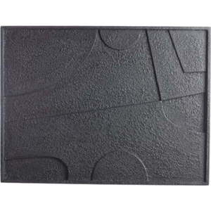 Obraz 80x60 cm Colino – Light & Living obraz