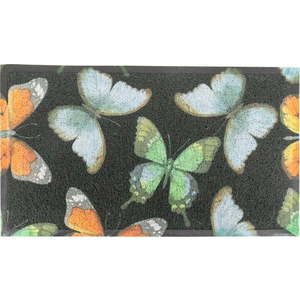 Rohožka 40x70 cm – Artsy Doormats obraz