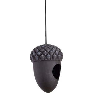 Krmítko pro ptáčky Acorn – Esschert Design obraz