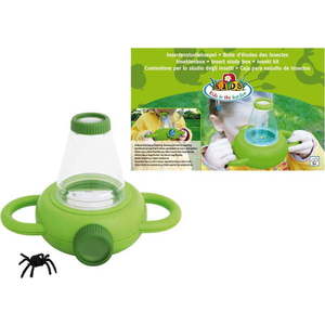 Venkovní hra Insect Inspector – Esschert Design obraz