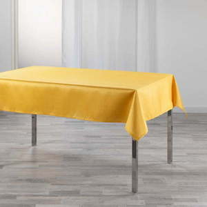 Ubrus 150x240 cm Shana – douceur d'intérieur obraz