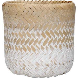 Květináč z mořské trávy Kitchen Craft Ombré obraz