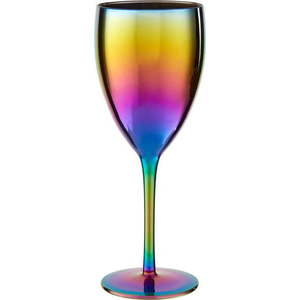Sklenice na víno v sadě 4 ks 473 ml Aurora – Premier Housewares obraz