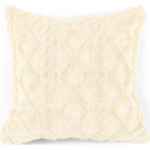 Dekorační polštář 45x45 cm – Tiseco Home Studio obraz