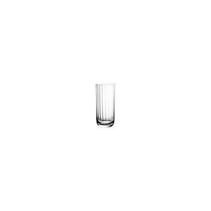 Sklenice v sadě 4 ks 300 ml Rose Garden - Villeroy&Boch obraz