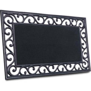 Rohožka 45x75 cm Center – Hanse Home obraz