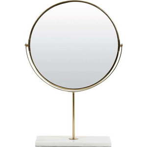 Kosmetické zrcadlo ø 33 cm Riesco – Light & Living obraz
