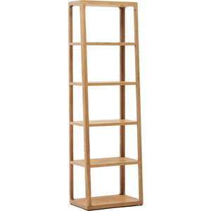 Regál Maymai – Kave Home obraz
