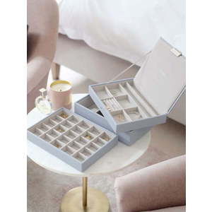 Šperkovnice Classic Set – Stackers obraz