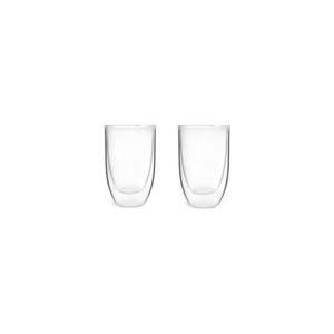Hrnky v sadě 2 ks 350 ml Amo – Vialli Design obraz