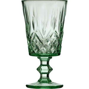 Skleničky v sadě 4 ks na víno 290 ml Sorrento – Lyngby Glas obraz