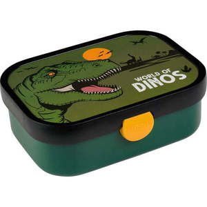 Dětský svačinový box Mepal Dino obraz