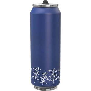 Modrá termoska 700 ml – Orion obraz